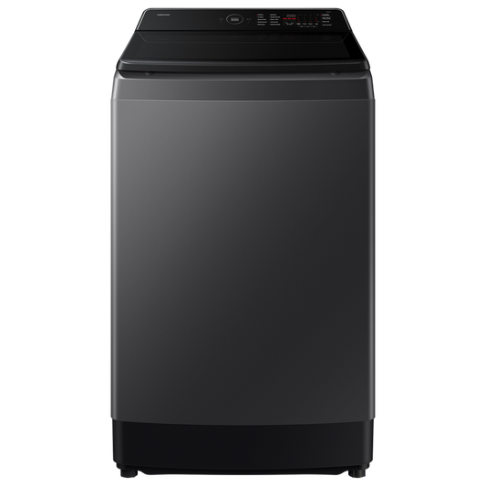 Samsung WA80F13S5CSP Top Load Washer 13kg