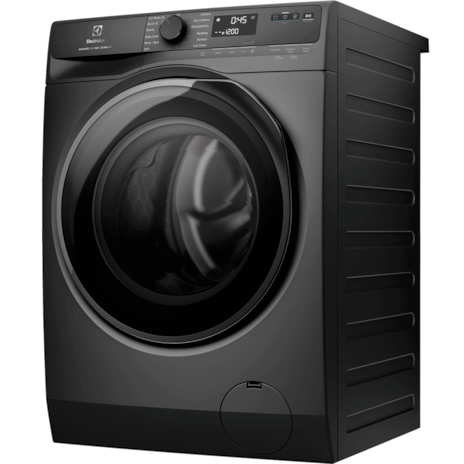 ELECTROLUX EWF1023P5SC 10kg UltimateCare 500 front load washing machine