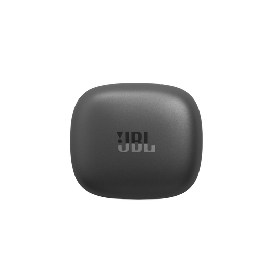 JBL Live Pro 2 TWS Earphones In Ear Noise  Cancelling Bluetooth  Earphones