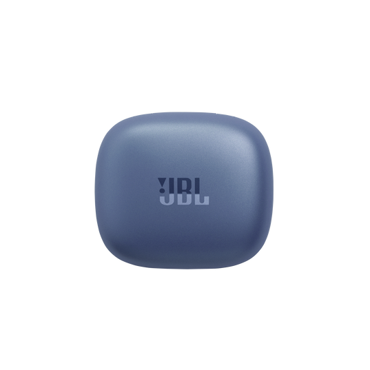 JBL Live Pro 2 TWS Earphones In Ear Noise  Cancelling Bluetooth  Earphones