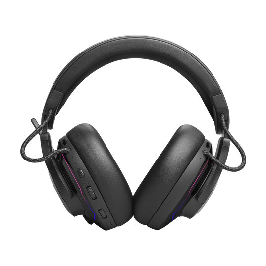 JBL Quantum 910 Wireless over-ear gaming headset