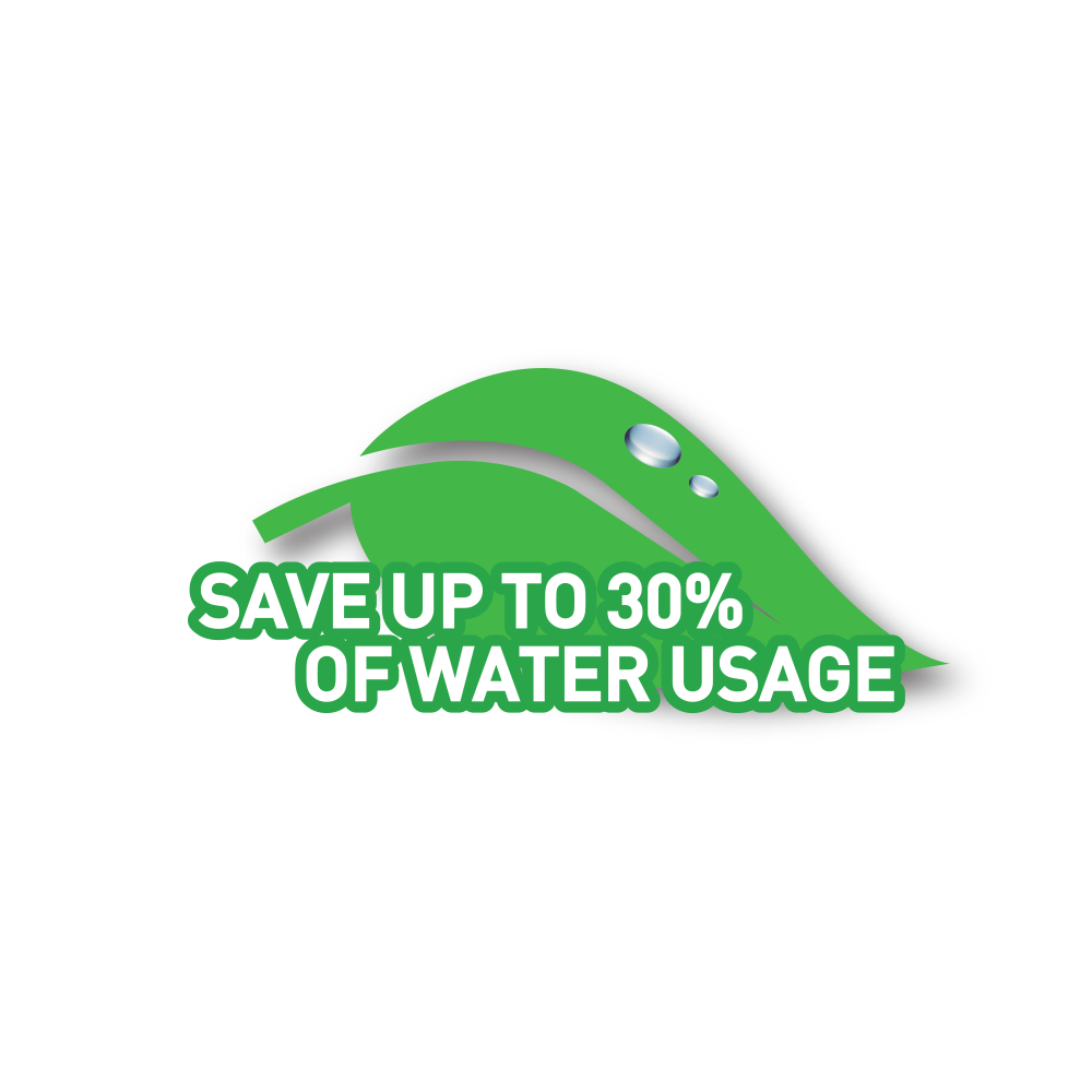 NOVITA NP 190 Faucet Water Purifier & Filter Pack