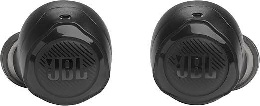 JBL Quantum AIR TWS Earbuds