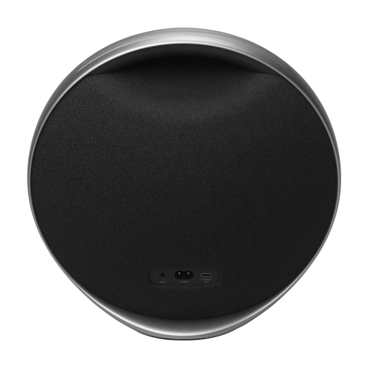 HARMAN KARDON Onyx Studio 9 PORTABLE STEREO BLUETOOTH SPEAKER