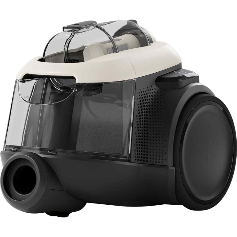 ELECTROLUX EFC71622SW ULTIMATEHOME 700 2000W BAGLESS VACUUM CLEANER