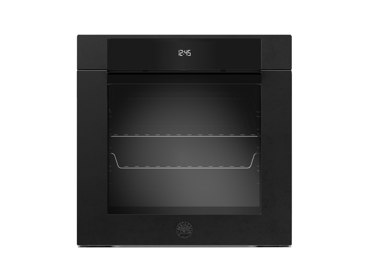 Bertazzoni F6011MODELN Electric Built-in oven LCD display