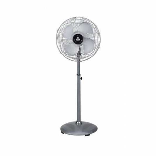 SONA SSO 6065 POWER STAND FAN 16”