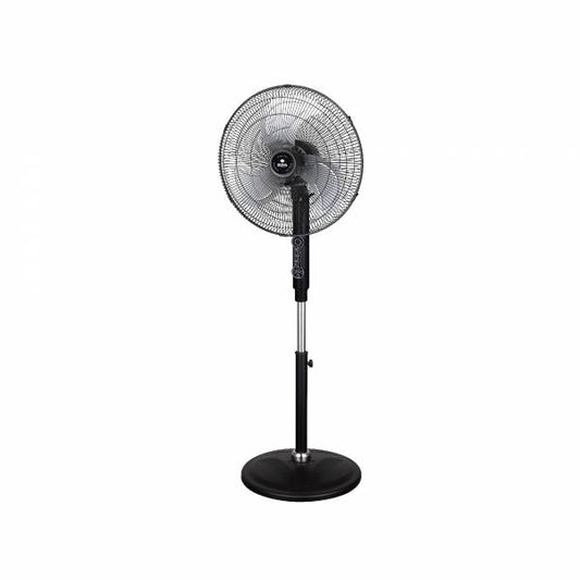 SONA SSOR 6073 Power Stand Fan 18”
