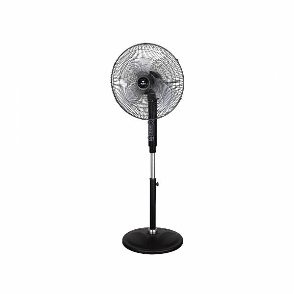 SONA SSOR 6075 Power Stand Fan 20”
