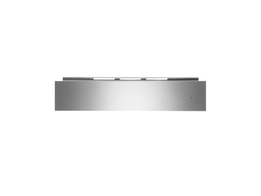 Bertazzoni WD60MODX Modern Series 12cm Warming Drawer