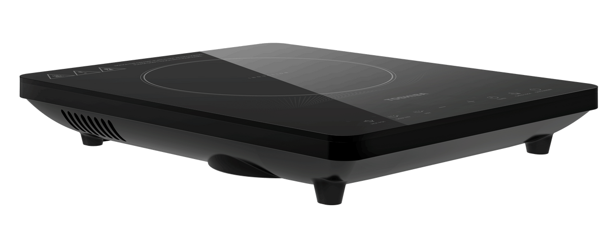 TOSHIBA IC-20R1TSG Induction Cooker