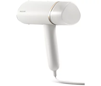 PHILIPS STH3020/16 Handheld Steamer