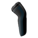 PHILIPS S11121/41 Shaver series 1000 Wet or Dry electric shaver