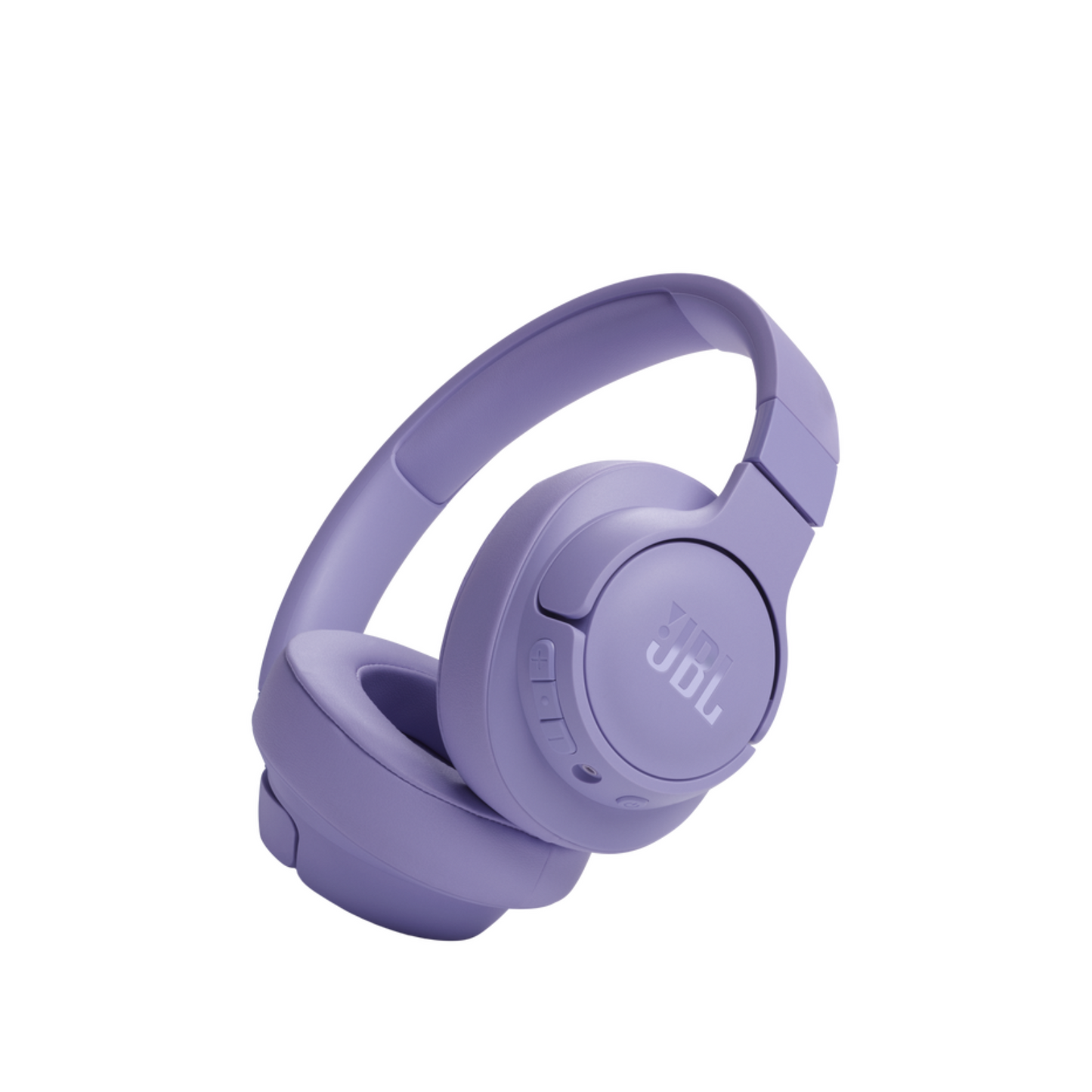 JBL Tune 720BT Over Ear Wireless Bluetooth Headphone