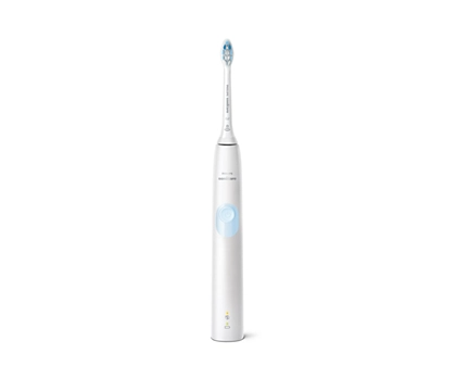 PHILIPS HX6809/16 Sonic electric  toothbrush