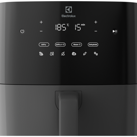 ELECTROLUX E7AF1-700P UltimateTaste 700 air fryer 6.9L