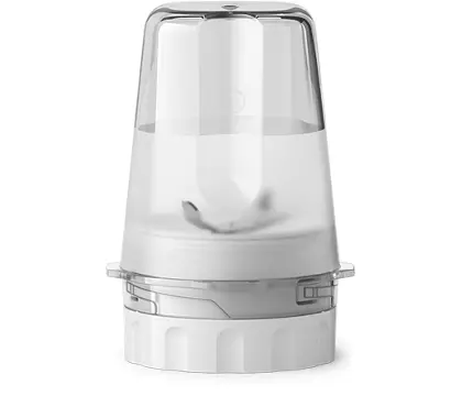 PHILIPS HR2221/01 Blender Core