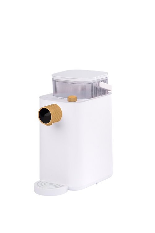 EuropAce EWP3362A Filtered Instant Hot Water Dispenser 3.6L