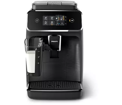 PHILIPS EP2230/10 Fully automatic  espresso machines