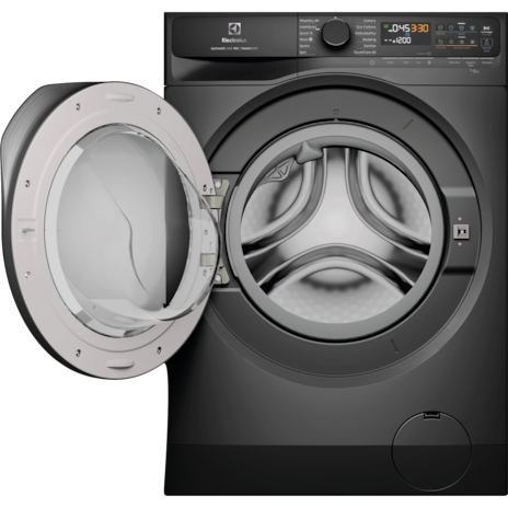 ELECTROLUX EWW1343R7SC Ultimate Care 700 Washer Dryer 13/9kg