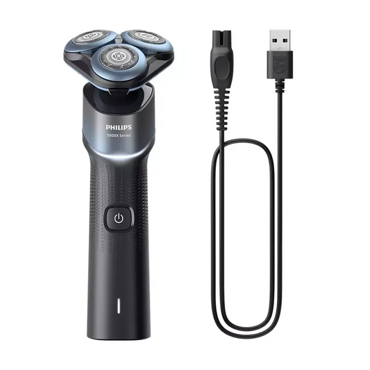 PHILIPS X5006/00 series 5000X Wet & Dry electric shaver
