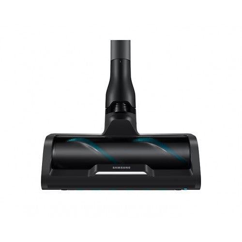 SAMSUNG VS90F40DAK/SP Bespoke AI Jet Ultra Stick Vacuum