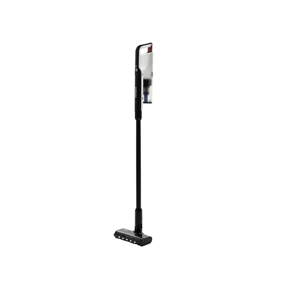 HITACHI PV-X90N Cordless Stick Vacuum Cleaner 250-Watt