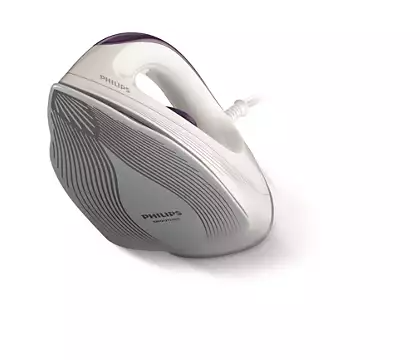 PHILIPS GC160/22 Dry iron
