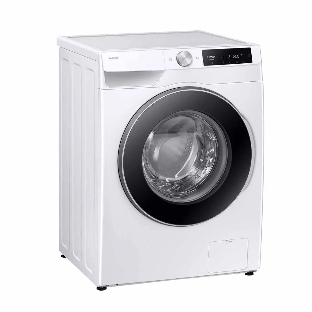 SAMSUNG WW90DG6U34LESP 9KG FRONT LOAD WASHER