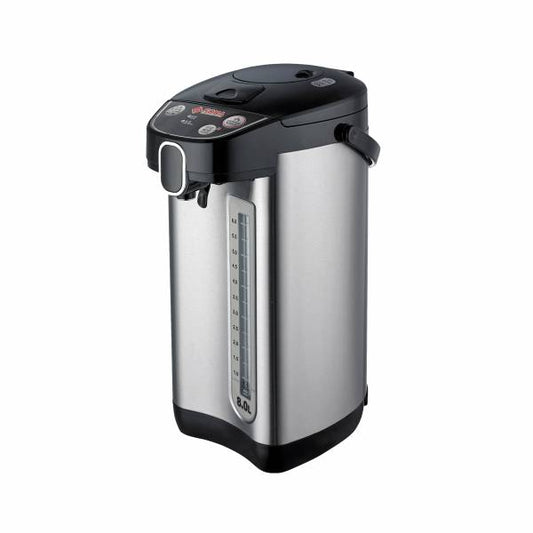 SONA SAP 909 Three Way Air Pot 8L
