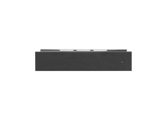 Bertazzoni WD60HERNE 15cm Heritage Series Warming Drawer