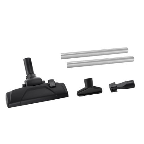 ELECTROLUX Z1231 CompactGo canister vacuum cleaner