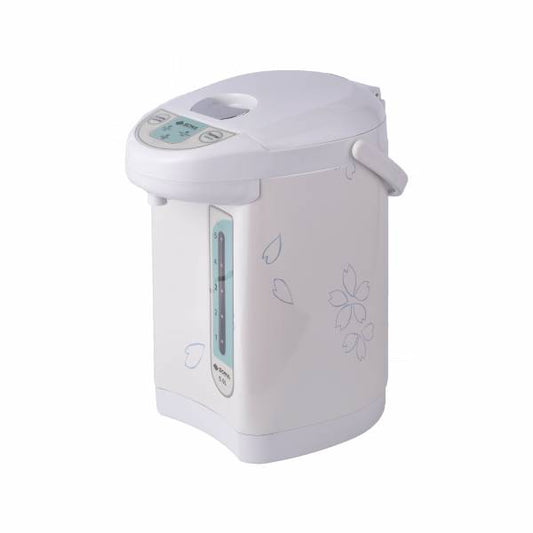 SONA SAP 952 Two Ways Electric Airpot 5L