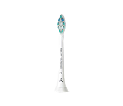 PHILIPS HX9024/67 Standard sonic toothbrush heads
