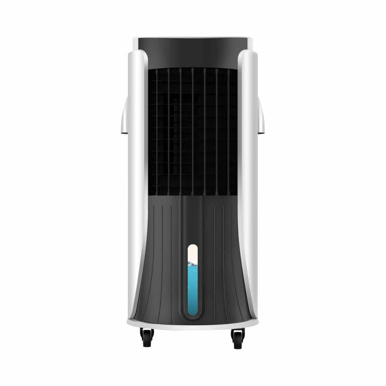 SONA SAC 6320 REMOTE AIR COOLER (20L)