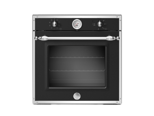 Bertazzoni F609HEREKTNE Electric Built-in Oven 9 functions with thermometer, 60cm