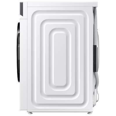 SAMSUNG WW90DB7U94GESP Front-load Washer 9kg