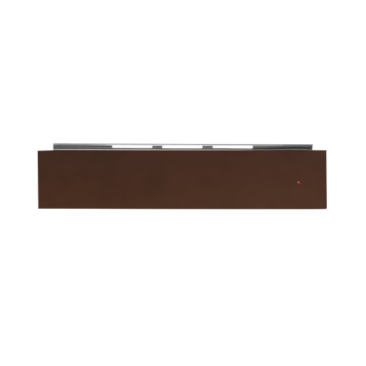 Bertazzoni WD60MODC Modern Series 12cm Warming Drawer – COPPER