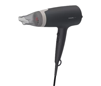 PHILIPS BHD351/13 Hair Dryer