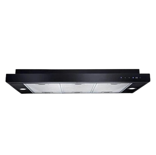 RINNAI RH-S329-PBR Slimline Hood
