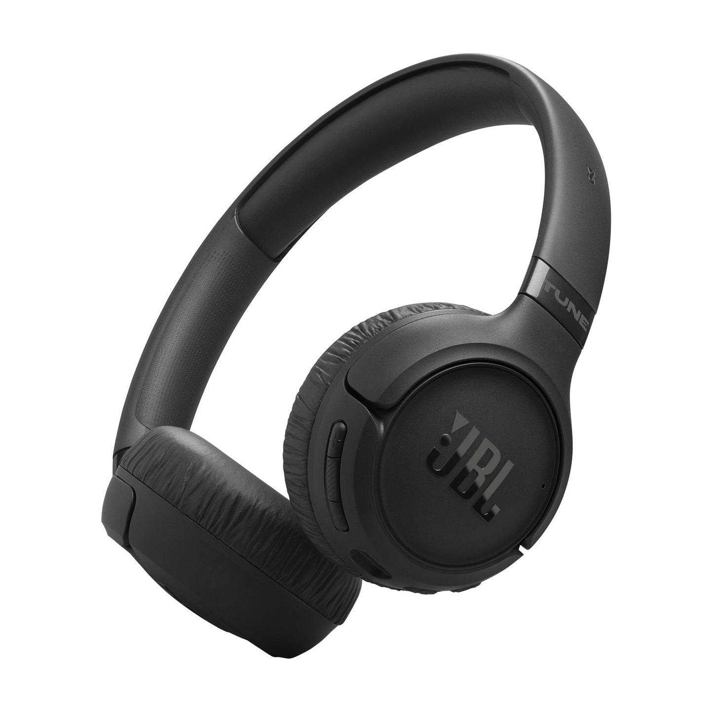 JBL Tune 680NC Wireless Bluetooth® Headphones