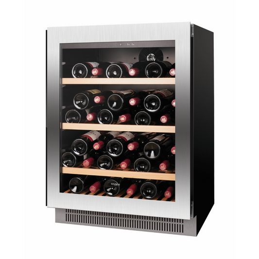 WHIRLPOOL ARC1501 Wine Chiller 48 Bottles