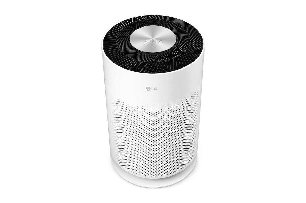 LG AS60GHWG0.AHK PuriCare™ 360° Air Purifier