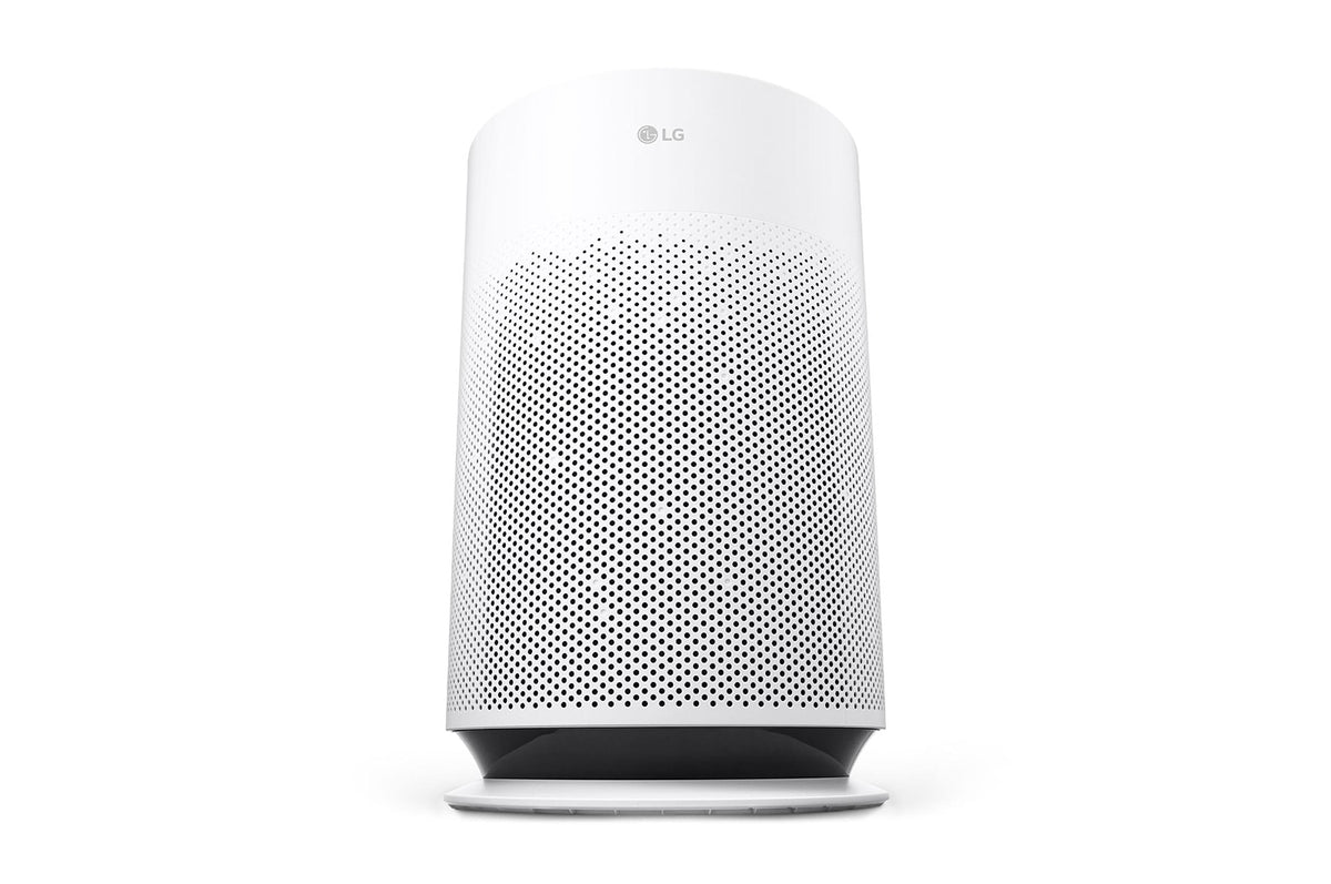 LG AS60GHWG0.AHK PuriCare™ 360° Air Purifier