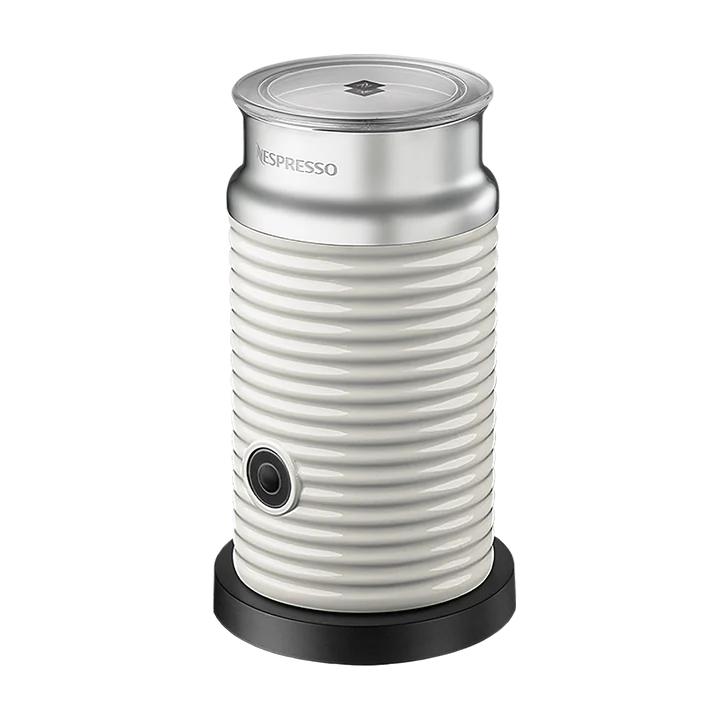 NESPRESSO 3594-SG Aeroccino3 Milk Frother