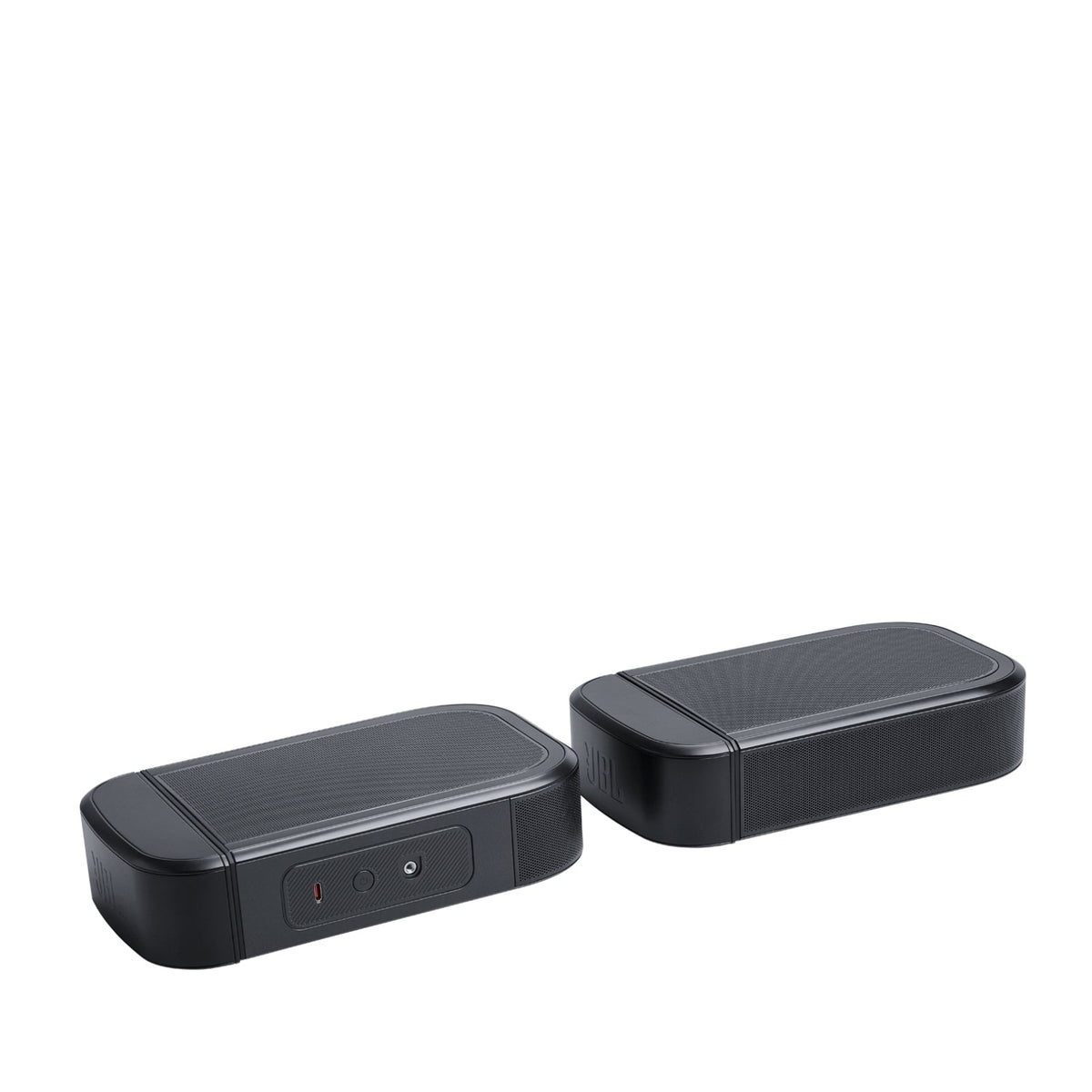 JBL Bar 1000 MK2 7.1.4 channel soundbar