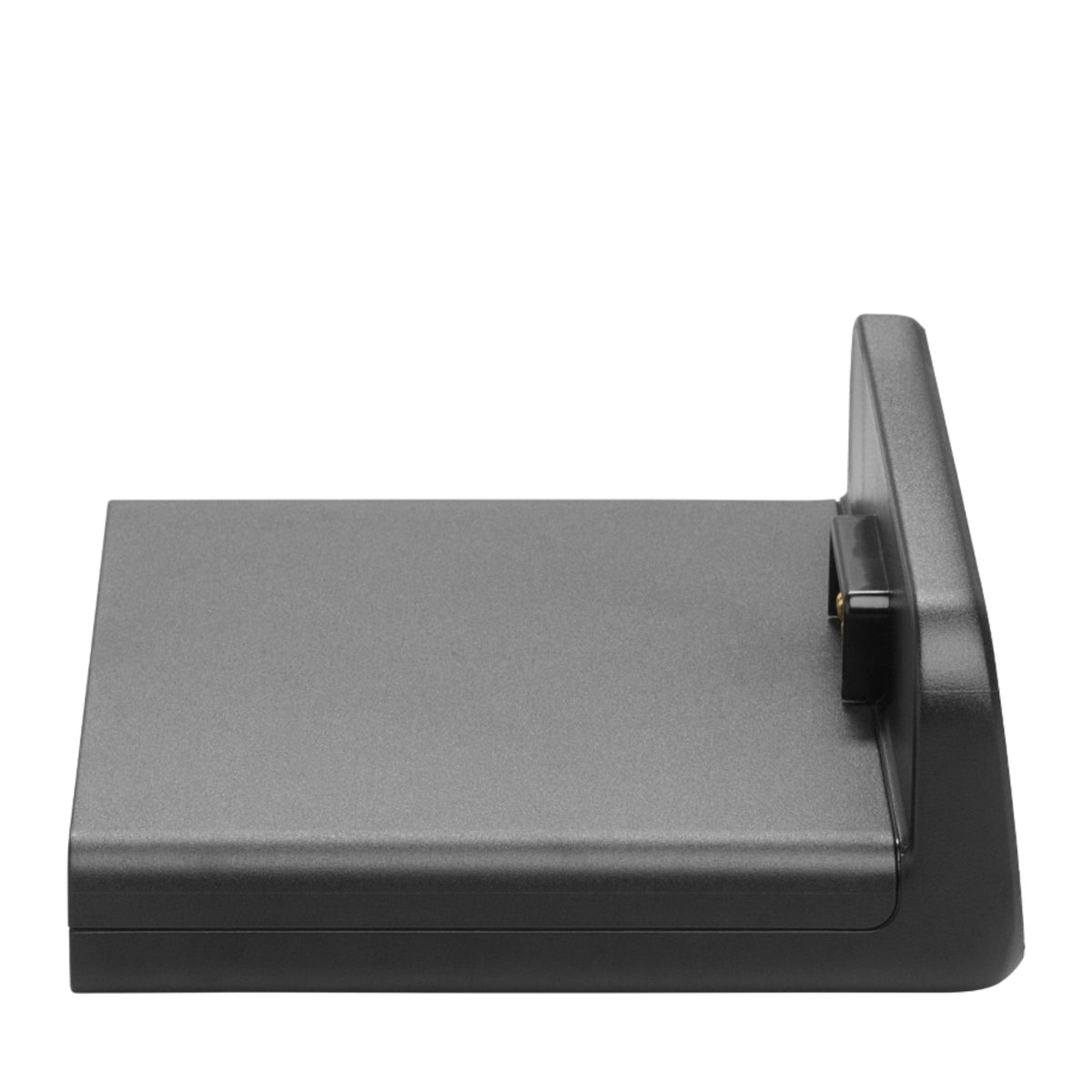 JBL Battery 600 spare battery with charging case (For PB520 & BoomBox 4)