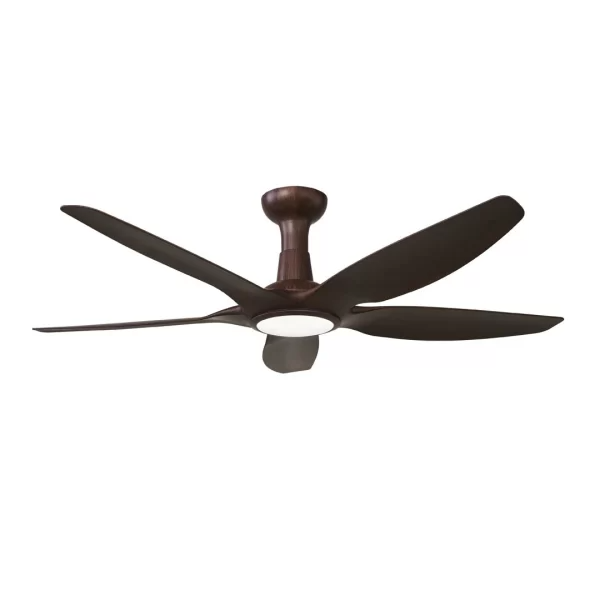 BESTAR RAPTURE 60” /48” Ceiling Fan