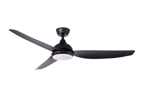 BESTAR STAR 3 36” /46” /56”  DC Motor Ceiling  Fan