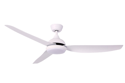 BESTAR STAR 3 36” /46” /56” DC Motor Ceiling Fan